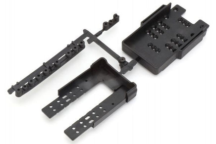 KYOIF804-Battery-Tray-Set-mp11e