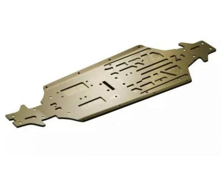 KYOIF805-Hard-Main-Chassis-mp11e
