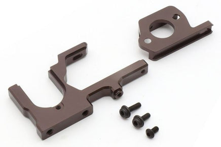 KYOIF806-Motor-Mount-mp11e