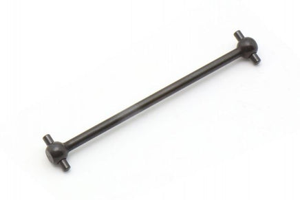 KYOIF807-Center-Swing-Shaft