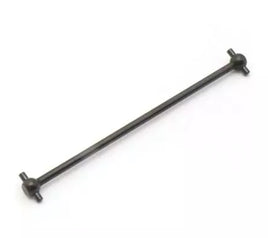 KYOIF808-Center-Swing-Shaft-l=112-