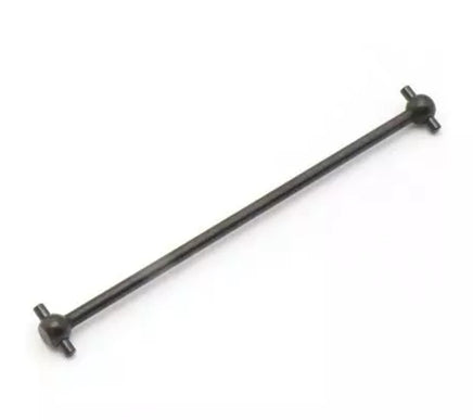 KYOIF808-Center-Swing-Shaft-l=112-