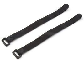 KYOIF809-Battery-Strap-2pcs-Mp11e