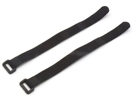 KYOIF809-Battery-Strap-2pcs-Mp11e