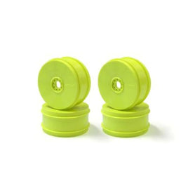 KYOIFH006KYB-Dish-Wheel-4pcs-f-yellow-mp9