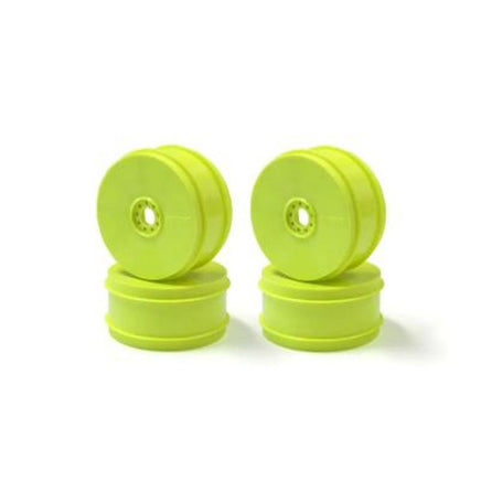 KYOIFH006KYB-Dish-Wheel-4pcs-f-yellow-mp9