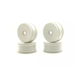 KYOIFH007W-Dish-Wheel-4pcs-white-mp11