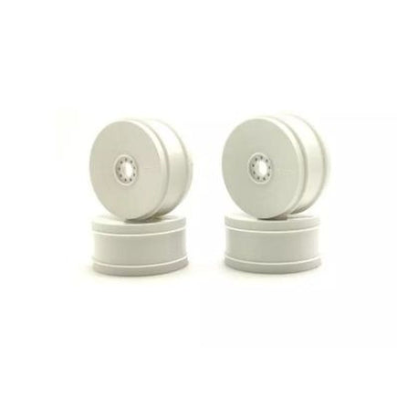 KYOIFH007W-Dish-Wheel-4pcs-white-mp11