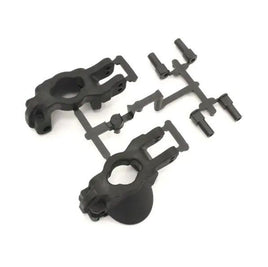 KYOIFW468C-Front-Hub-Carrier-Setl,r-17.5