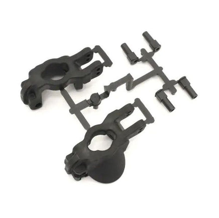 KYOIFW468C-Front-Hub-Carrier-Setl,r-17.5