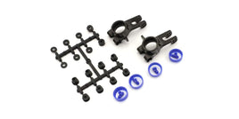KYOIFW608B-Aluminum-Rear-Hub-Carrier