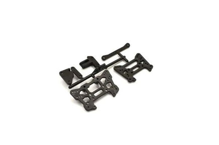 KYOIG103C-Shock-Stay-Set-inferno