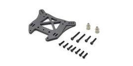 KYOISW201B-Carbon-Front-Shock-Stay