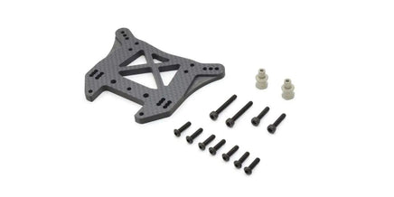 KYOISW201B-Carbon-Front-Shock-Stay