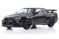 KYOKS03936BK-1-43-Nissan-Skyline-Gt-r