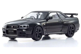 KYOKS03936BK-1-43-Nissan-Skyline-Gt-r