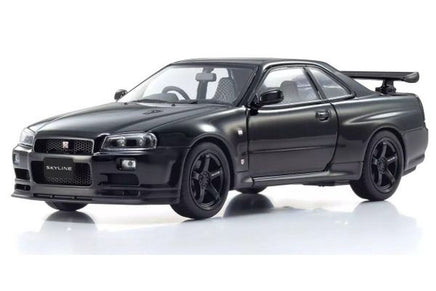 KYOKS03936BK-1-43-Nissan-Skyline-Gt-r