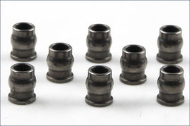 KYOLAW39B-Steel-Suspension-Bushings-8