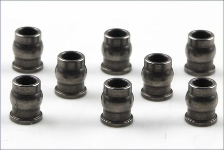 KYOLAW39B-Steel-Suspension-Bushings-8