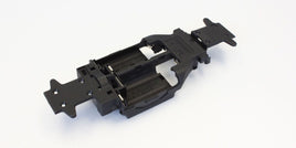 KYOMB001-1-Main-Chassis-For-Mini-z-Buggy