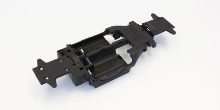 KYOMB001-1-Main-Chassis-For-Mini-z-Buggy