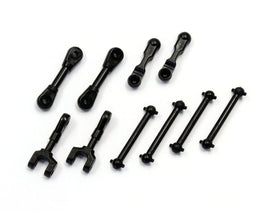 KYOMB005-Suspension-Rod-Set-mini-z