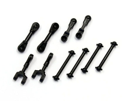 KYOMB005-Suspension-Rod-Set-mini-z