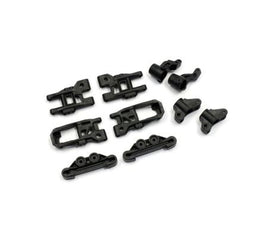 KYOMB006-Suspension-Arm-Set-mini-z