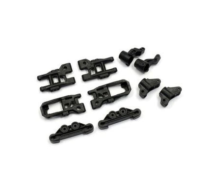 KYOMB006-Suspension-Arm-Set-mini-z