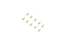 KYOMB008-1-Servo-Screw-Set-m1x2.5-10pcs
