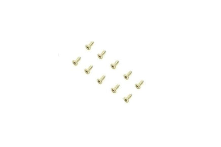 KYOMB008-1-Servo-Screw-Set-m1x2.5-10pcs