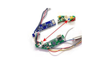 Kyosho - R/C Unit Set 2.0 (MB-010/RA-44