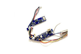 KYOMB025B-R-c-Unit-Set-2.0-mb-010-ra-44
