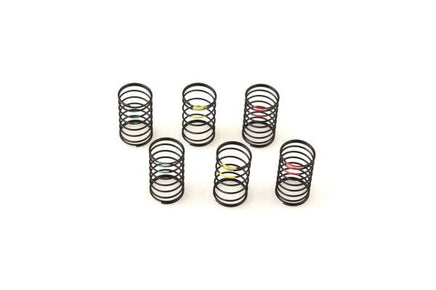KYOMBW038-Big-Bore-Shock-Spring-Set
