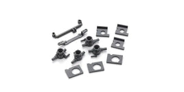 KYOMD004B-Knuckle-&-Motor-Holder-Set-For