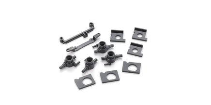 KYOMD004B-Knuckle-&-Motor-Holder-Set-For