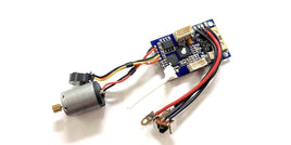 KYOMD211B-R-c-Unit-Set-2.0