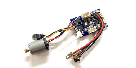 KYOMD211B-R-c-Unit-Set-2.0