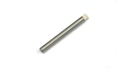 KYOMD308-Drive-Shaft-mini-z-Fwd