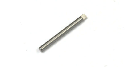 KYOMD308-Drive-Shaft-mini-z-Fwd