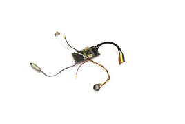 KYOMD401-Main-Unit-Set