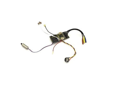KYOMD401-Main-Unit-Set