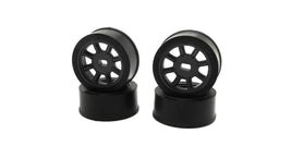 KYOMDH020GM-Watanabe-Eight-Spoke-Wheel