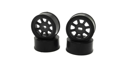 KYOMDH020GM-Watanabe-Eight-Spoke-Wheel