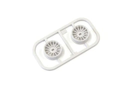 KYOMDH100W-N15B-Multi-Wheel-N-offset