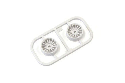 KYOMDH100W-N15B-Multi-Wheel-N-offset