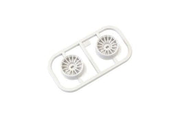 KYOMDH100W-N25B-Multi-Wheel-N-offset