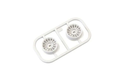 KYOMDH100W-N25B-Multi-Wheel-N-offset