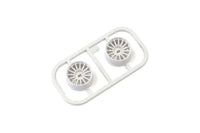 KYOMDH100W-W1B-Multi-Wheel-W-offset-1