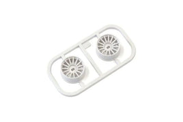 KYOMDH100W-W1B-Multi-Wheel-W-offset-1